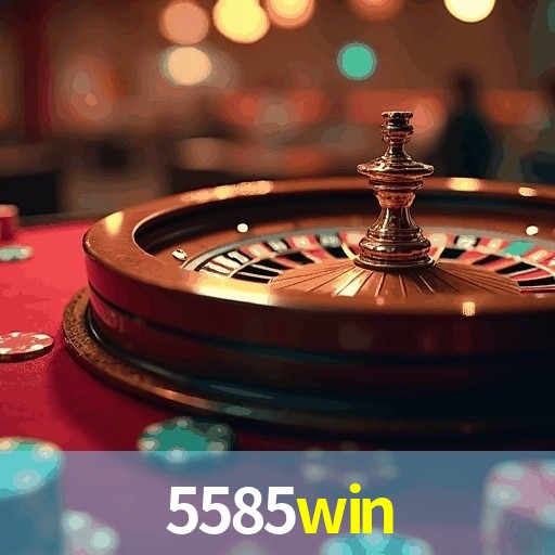 5585win