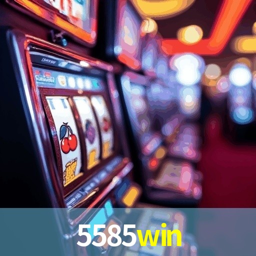 5585win