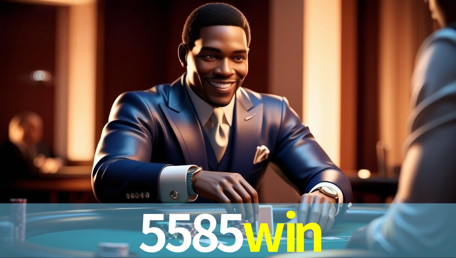5585win