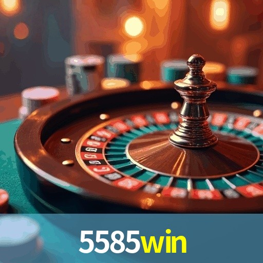 5585win
