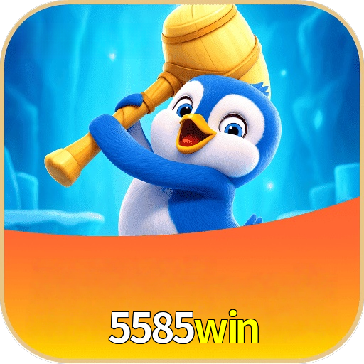 5585win.com